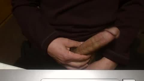 Nineline4u online show from January 9, 7:08 pm