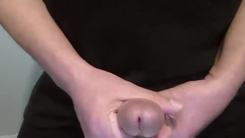 Nineline4u online show from February 13, 7:28 pm