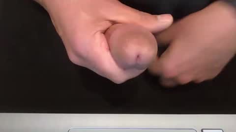 Nineline4u online show from March 12, 6:53 pm