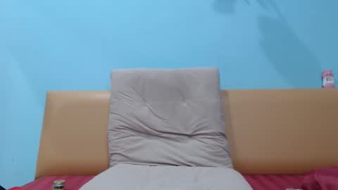 ninew online show from September 17, 10:24 pm