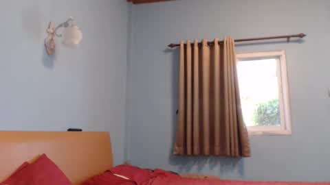 ninew online show from March 12, 7:23 am