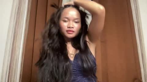 nini_luvskorn online show from June 5, 11:26 am