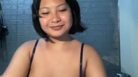 nini_luvskorn online show from July 6, 9:06 am