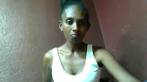 ninie246746 online show from February 9, 11:47 am