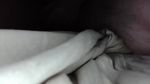 Ninjadance online show from January 19, 1:55 pm