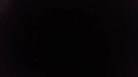 Ninjadance online show from December 3, 1:58 am