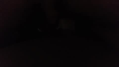 Ninjadance online show from February 10, 10:09 am