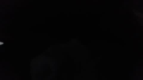 Ninjadance online show from January 19, 11:21 pm