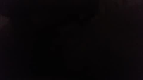 Ninjadance online show from January 1, 9:39 am