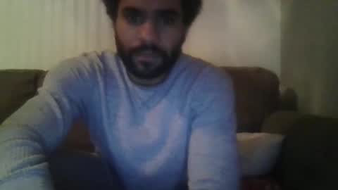 ninjamonkey23 online show from January 14, 4:09 am