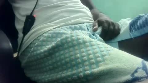 Ninjasad online show from December 4, 1:49 am