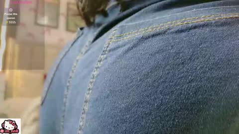 Nina online show from February 27, 2:42 pm