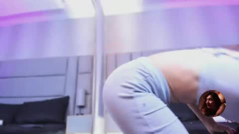 Ninna online show from April 13, 7:56 am