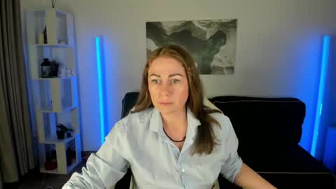ninnabrewer online show from May 20, 8:21 am