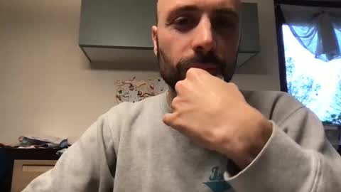 ninni2911 online show from December 19, 8:43 am