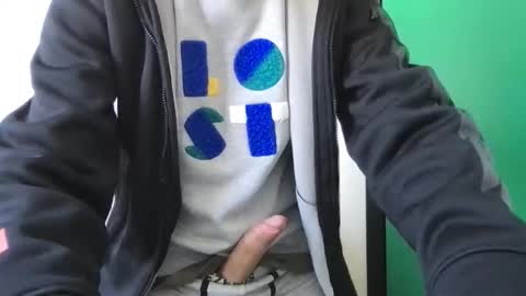 ninni2911 online show from January 7, 11:15 am