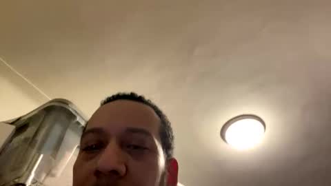 ninolindo919 online show from February 19, 12:54 am