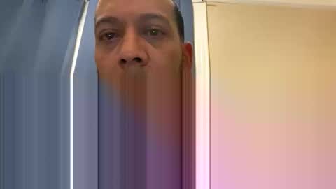 ninolindo919 online show from October 22, 11:17 pm