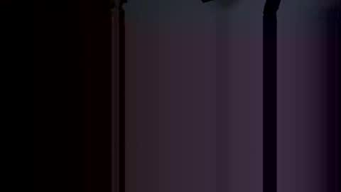 ninolindo919 online show from September 17, 3:10 am