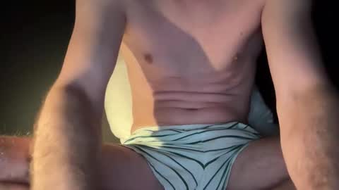 ninoosub online show from March 11, 11:41 pm