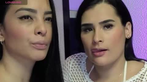 Agatha love online show from June 24, 6:26 pm