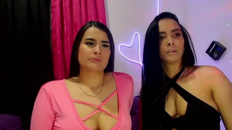 Agatha love online show from February 6, 12:22 am