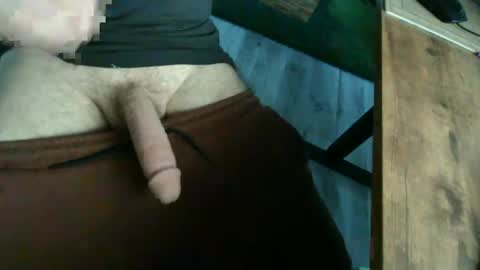 nioasylus online show from February 5, 7:10 pm