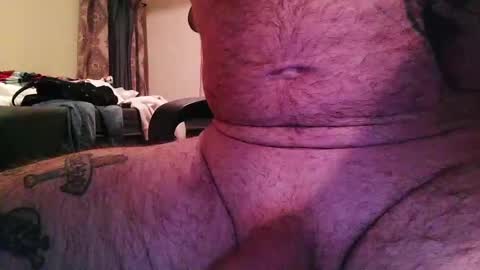 nioasylus online show from December 22, 12:50 am