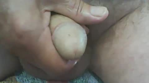 nip804070 online show from March 3, 2:04 am