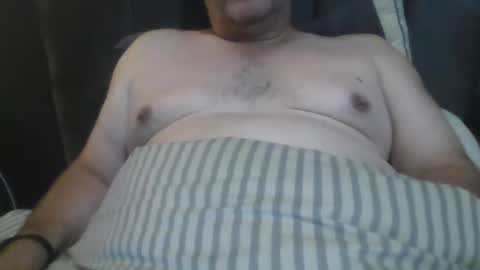 nipplepain007 online show from March 25, 10:00 am