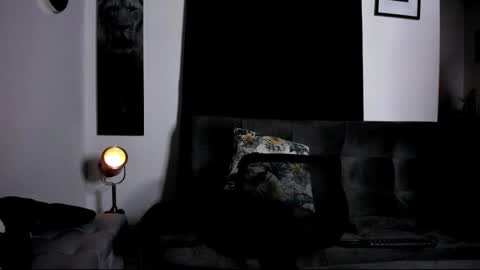 Steven online show from November 20, 3:05 am