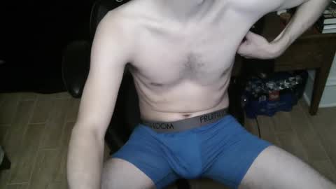 Snapshot of nipsipper22 chatting on January 4, 5:27 am nipsipper online show from January 4, 5:27 am
