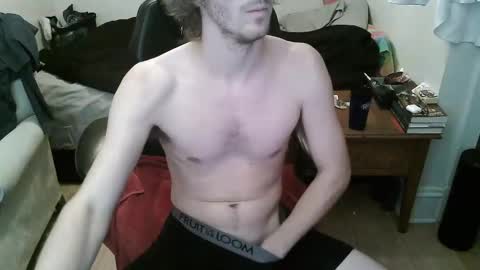 Snapshot of nipsipper22 chatting on January 13, 1:23 am nipsipper online show from January 13, 1:23 am