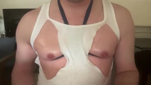 nipspecsgmail online show from April 19, 5:14 pm