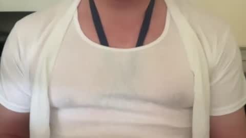 nipspecsgmail online show from February 17, 4:28 pm