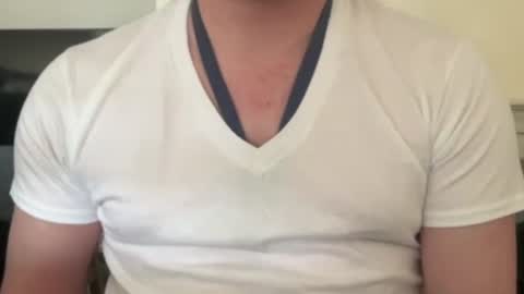 nipspecsgmail online show from February 6, 5:48 pm