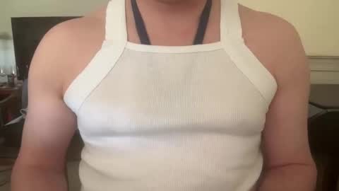 nipspecsgmail online show from April 21, 5:31 pm