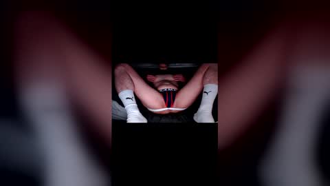 nipwill online show from February 21, 10:29 am