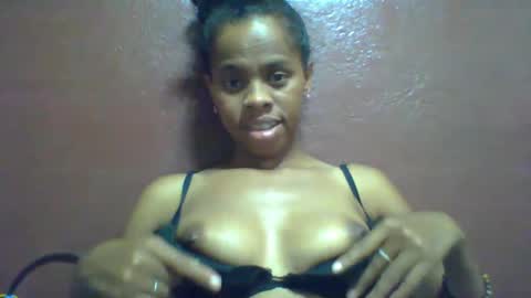 nirinahfy online show from January 28, 10:55 am