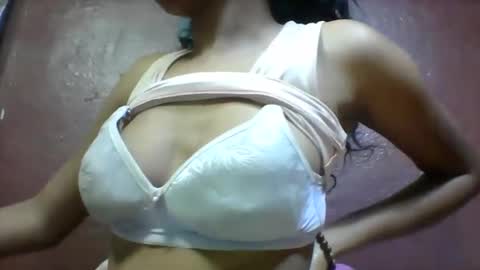 nirinahfy online show from October 8, 12:00 pm