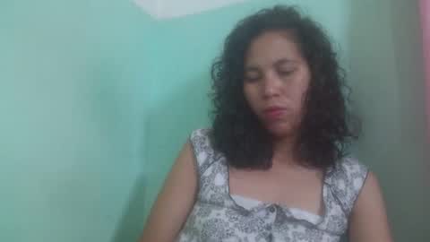 nirisouh online show from April 18, 7:32 am