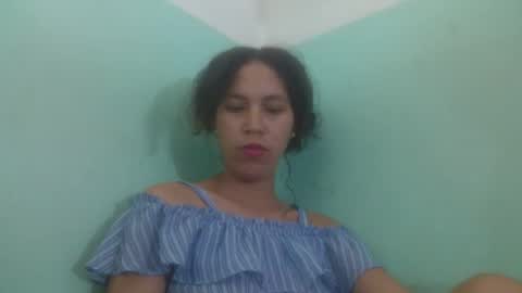 nirisouh online show from May 8, 11:49 am