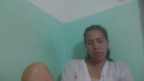 nirisouh online show from April 10, 7:24 am