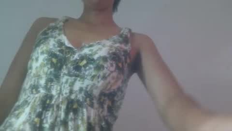 nirisouh online show from January 6, 5:22 am