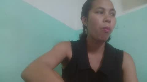 nirisouh online show from March 27, 8:37 am