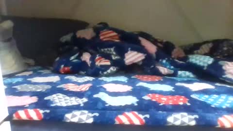 Snapshot of nirosh30 chatting on March 2, 5:14 pm Rosh30 online show from March 2, 5:14 pm