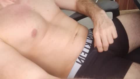 nishadmenn online show from March 31, 11:54 am