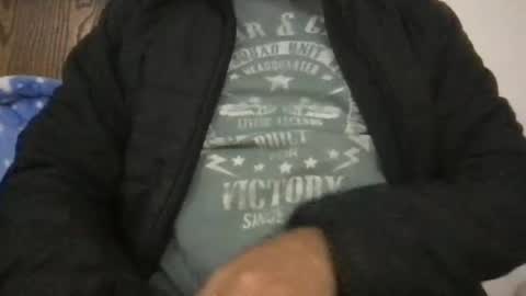 nishantsaraswat268 online show from January 25, 7:28 am