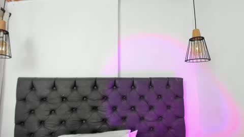 evaaaaaa online show from March 8, 10:13 pm