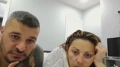 AURA online show from November 10, 1:58 pm